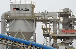 制砂機(jī)提高成產(chǎn)量的幾大要素，都了解嗎