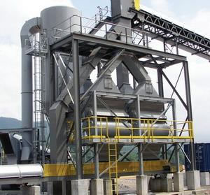 做好這六點(diǎn)，制砂砂機(jī)的使用壽命增加一倍