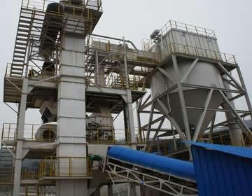 14個嚴(yán)重影響制砂機(jī)壽命的操作要記牢