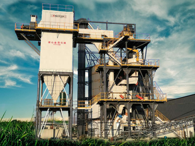 制砂生產(chǎn)線(xiàn) 制砂生產(chǎn)線(xiàn)