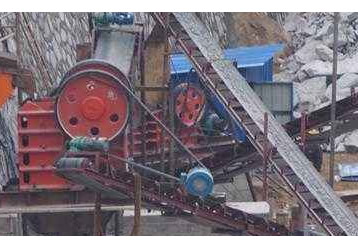 生銹影響制砂機的質(zhì)量，4大如何除銹秘藉