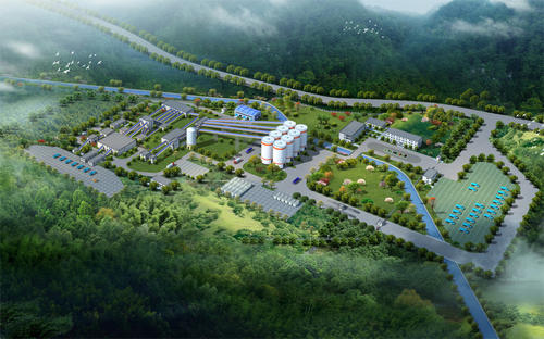 機(jī)制砂成為“主心骨”，砂石企業(yè)“黃金時代”要知道的四個要點！