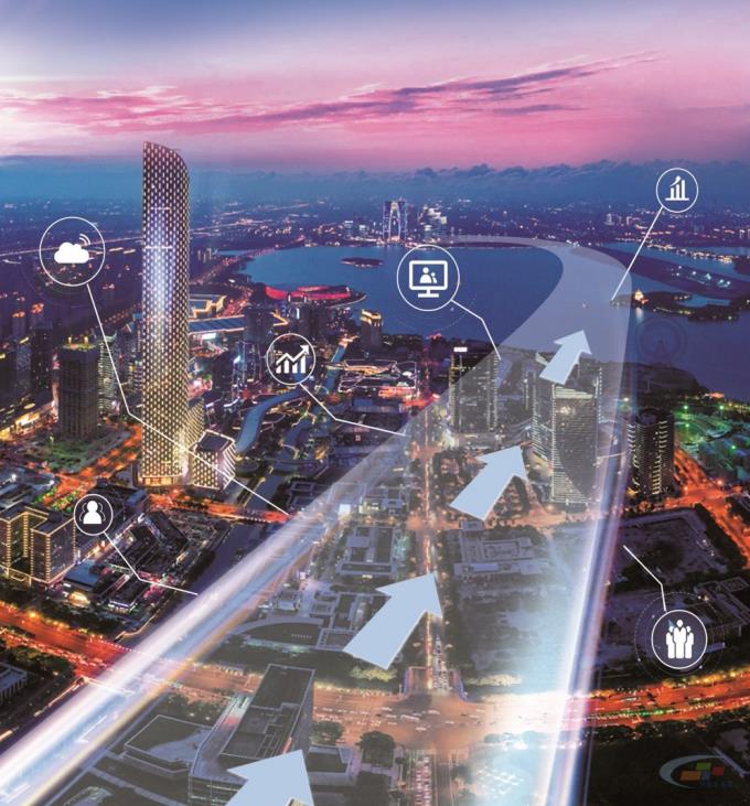 多個重大項目密集開工，砂石行業(yè)發(fā)展迎來新機(jī)遇