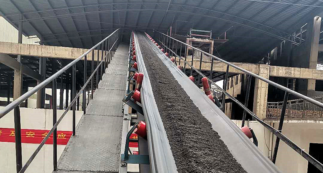 唐山金路制砂生產(chǎn)線，助力制砂行業(yè)