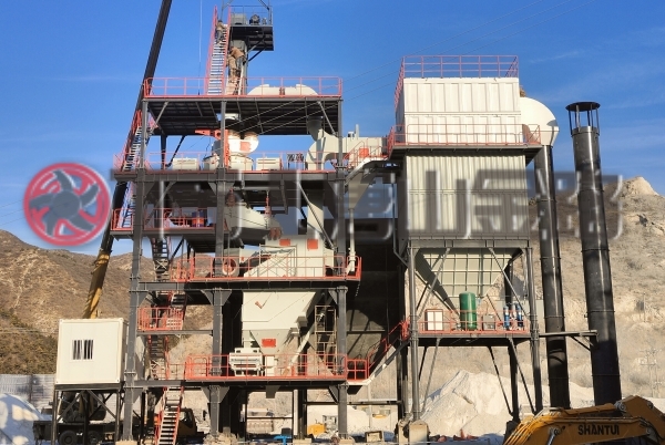 一周資訊 | 七部門印發(fā)通知：進一步加強綠色礦山建設！