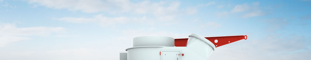 ��ɰ�x��һ�w�C